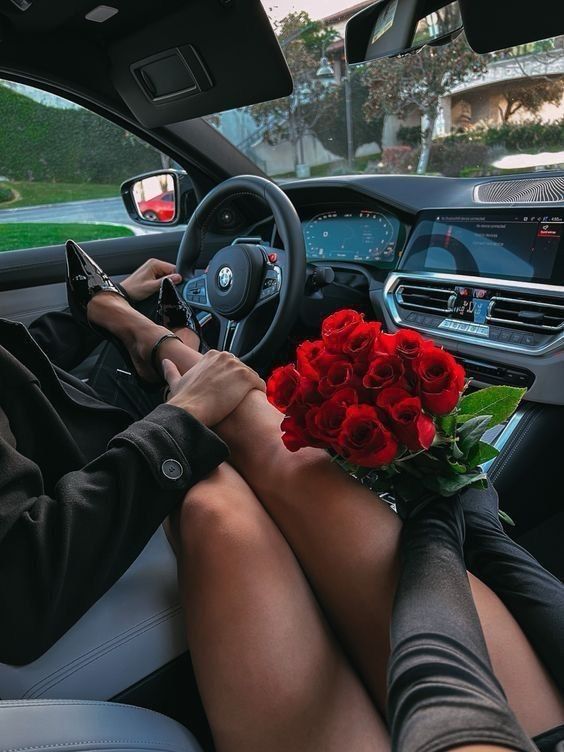romance aesthetic 