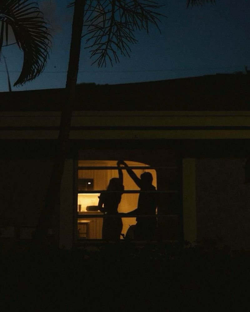 romance aesthetic 