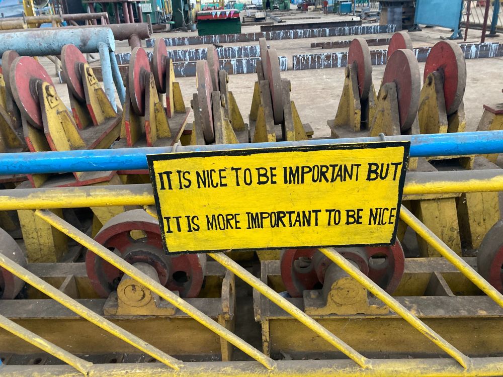 Comment image