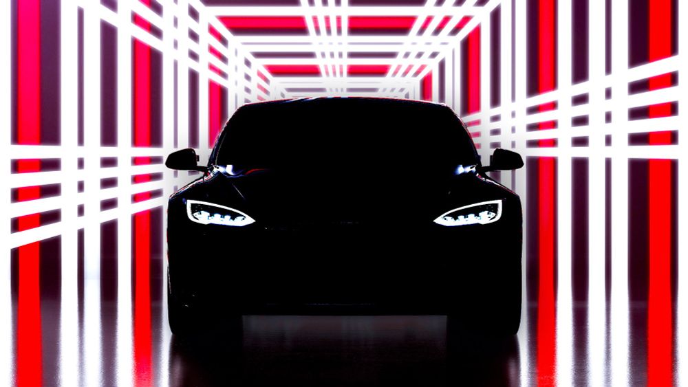 Top 20 Used Cars Facing The Sharpest Price Declines | Carscoops