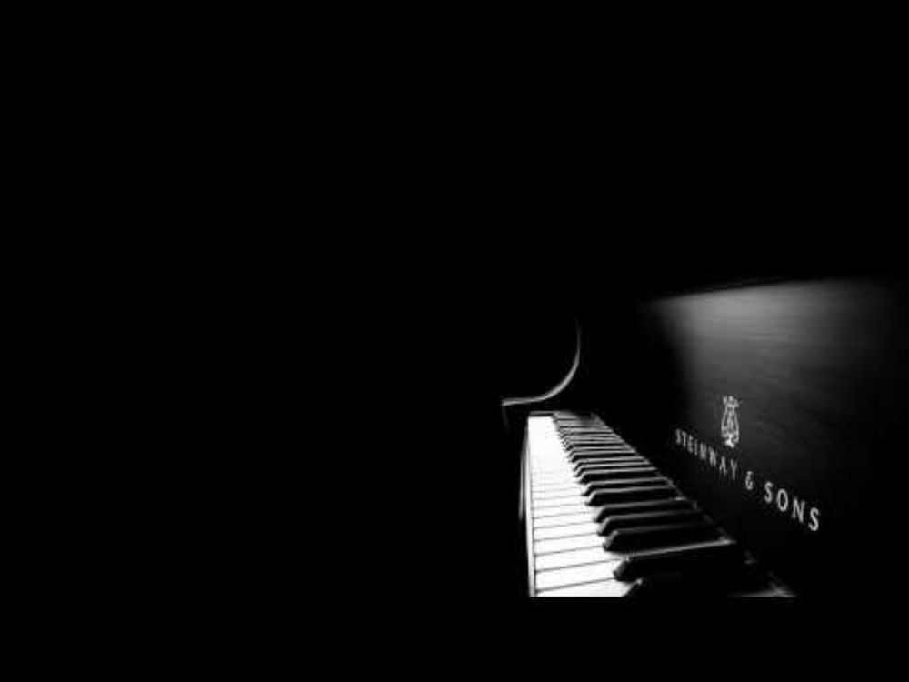 Chucho Valdés - Rhapsody In Blue