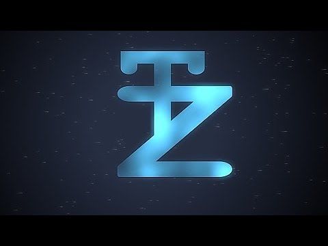 Editing Reel 2025
