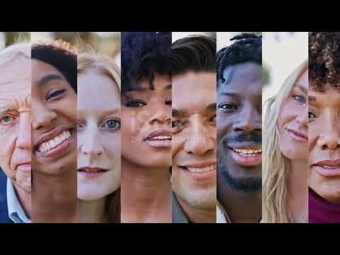 Pug Muzzle - This Land