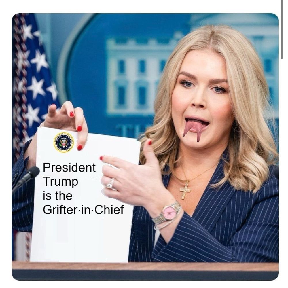Comment image