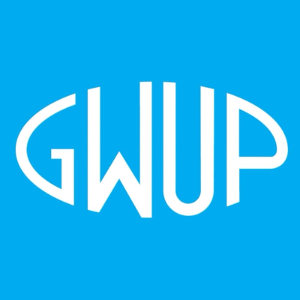 gwup | die skeptiker