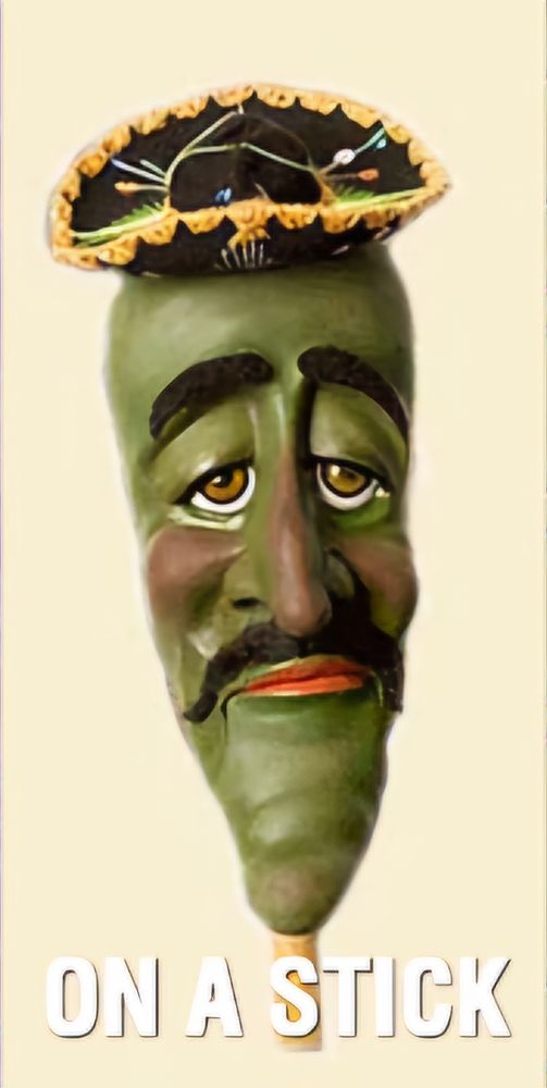 Comment image