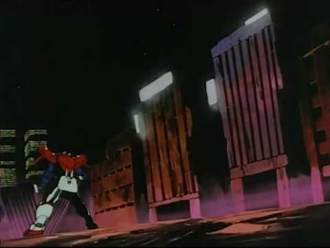 Chibodee Crockett Real American