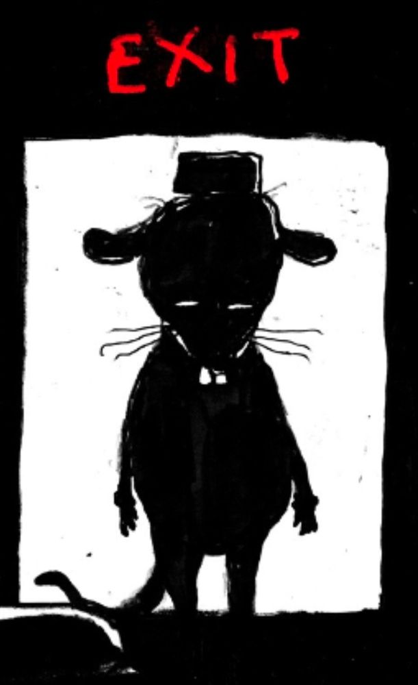 Comment image