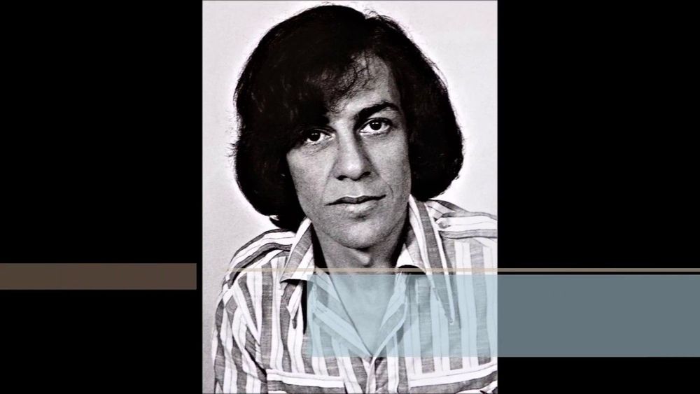 Νυχτερινή ζώνη στο Bluesky