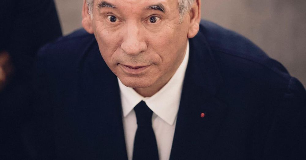 Indiscrétions piquantes, maladresses vaches ou douces confessions : chaque jour, retrouvez les brèves qui auscultent le monde politique.