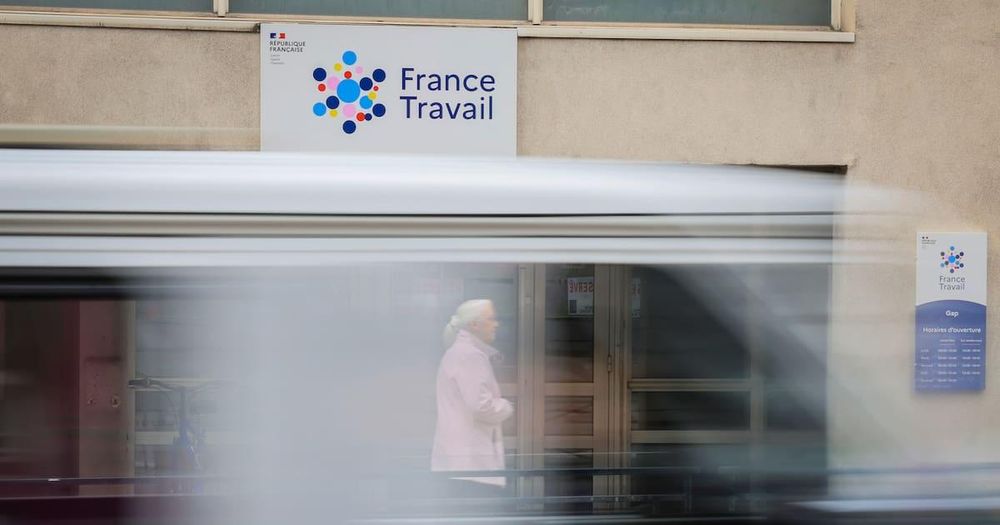 Le nombre de personnes sans activité en France est en hausse de 1,8 % par rapport à juin 2025, annonce la Dares ce mercredi 27 août. Une augmentation en partie liée de la mise en œuvre de la loi «pour le plein-emploi».