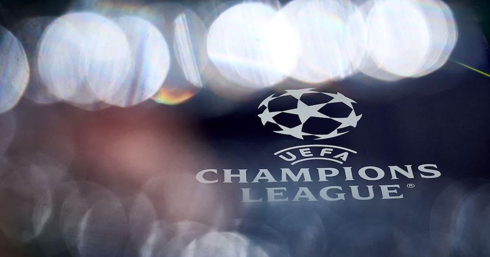 L’instance qui régit le football européen a enchaîné les «versements de solidarité» vers la Russie. Ce qui passe mal en Ukraine, où cinq clubs ont été privés d’argent sous prétexte qu’ils étaient dans une «zone d’opérations militaires».