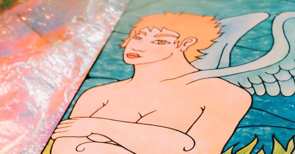Preview