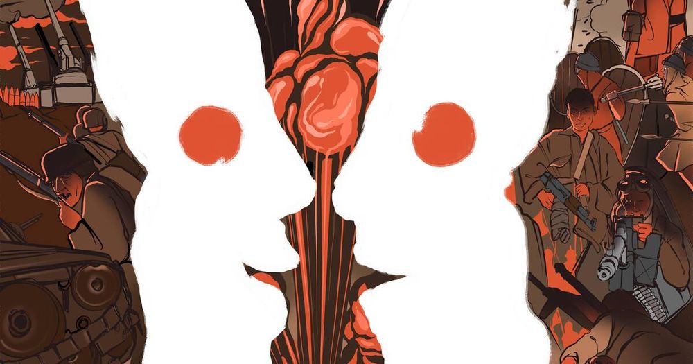 Preview
