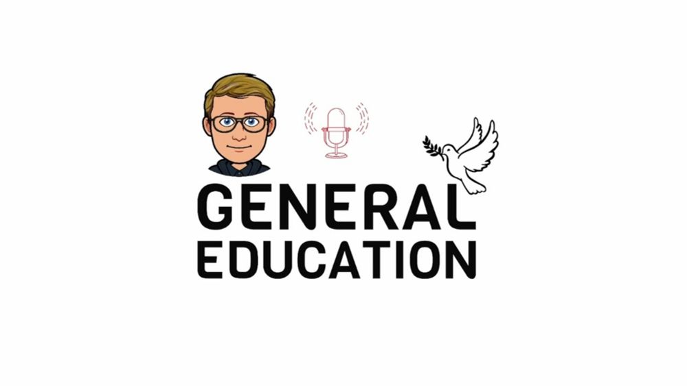 #6 Was passiert wenn Trump gewinnt? (General Education)