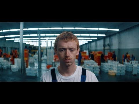 Goldband – Witte Was