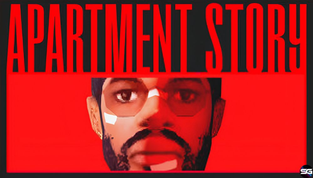 El thriller Apartment Story ya está disponible para PC - SomosGaming