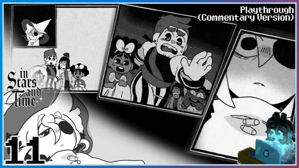 thumbnail for this part.