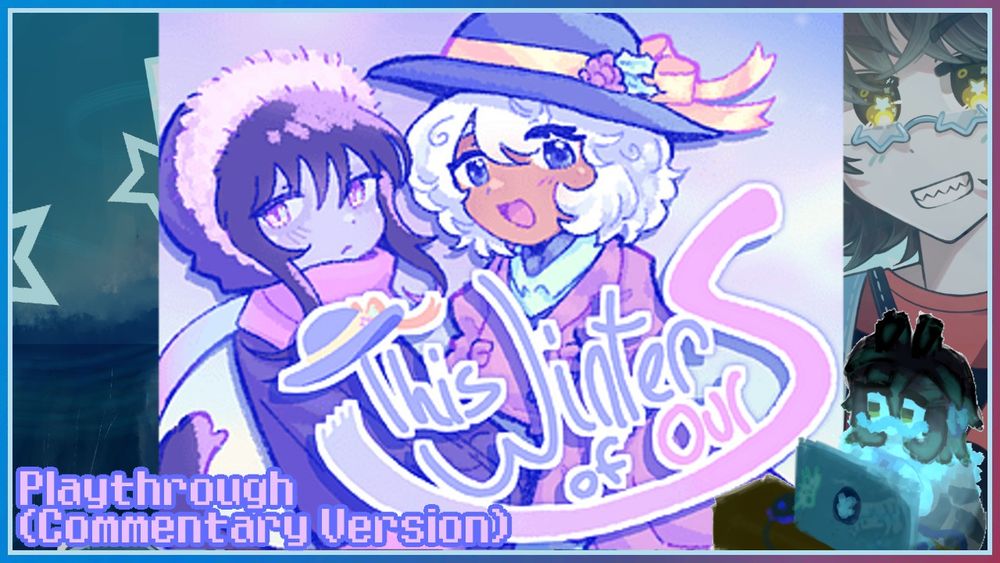 thumbnail for a game.