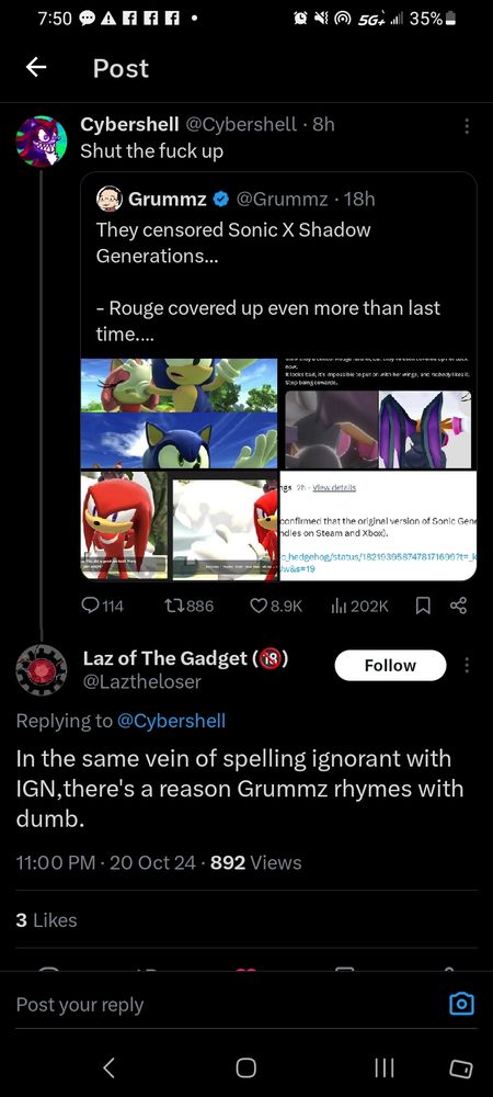 Comment image