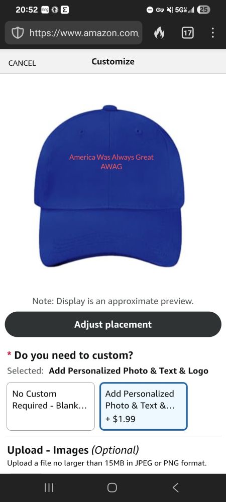 Comment image