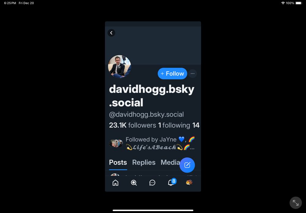 Comment image