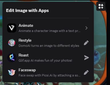 Comment image