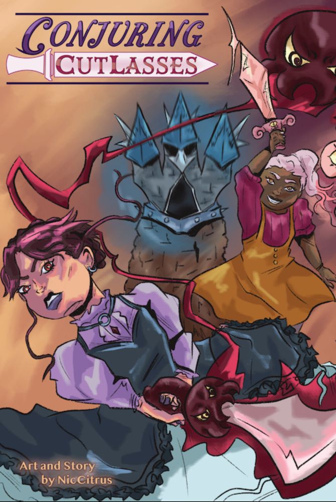 Preview