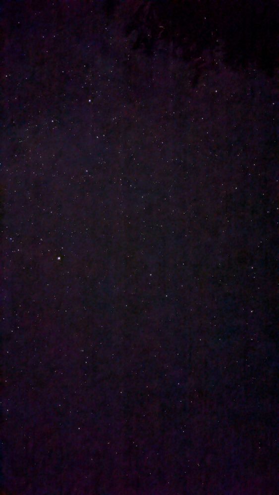 Stars