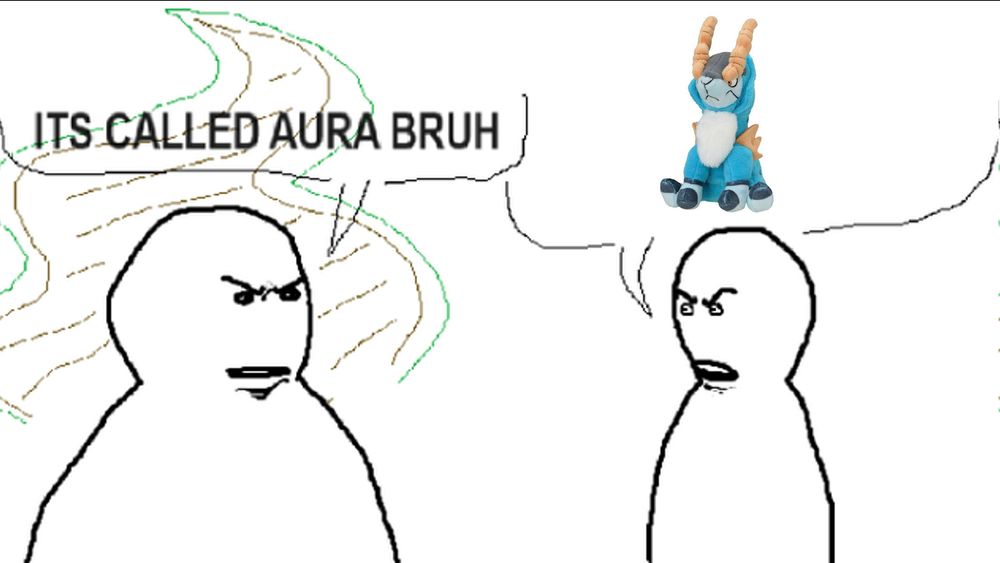 Comment image