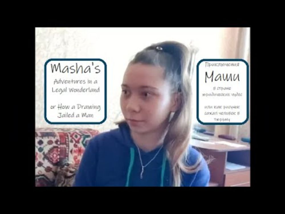 YouTube video by Hand-in-Shot Productions