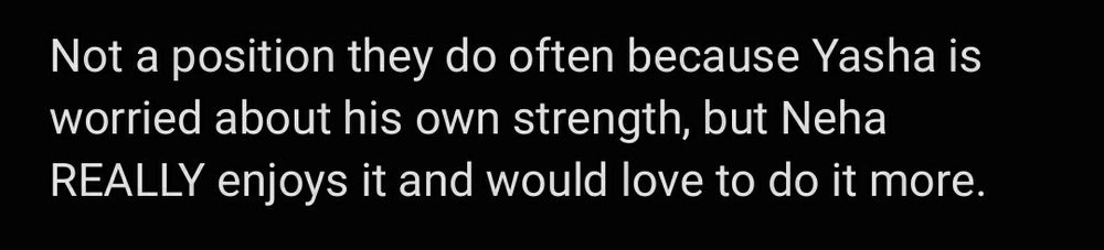 My response to the aforementioned prompt.