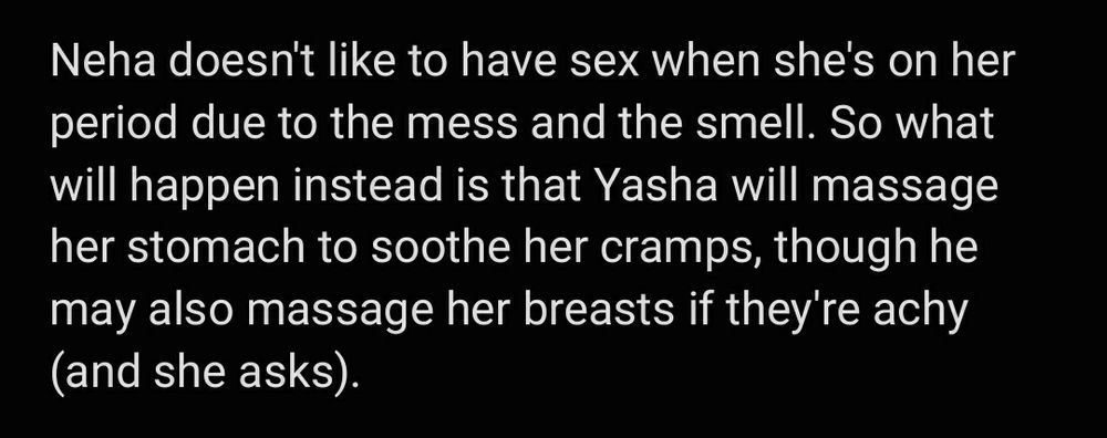 My response to the aforementioned prompt.