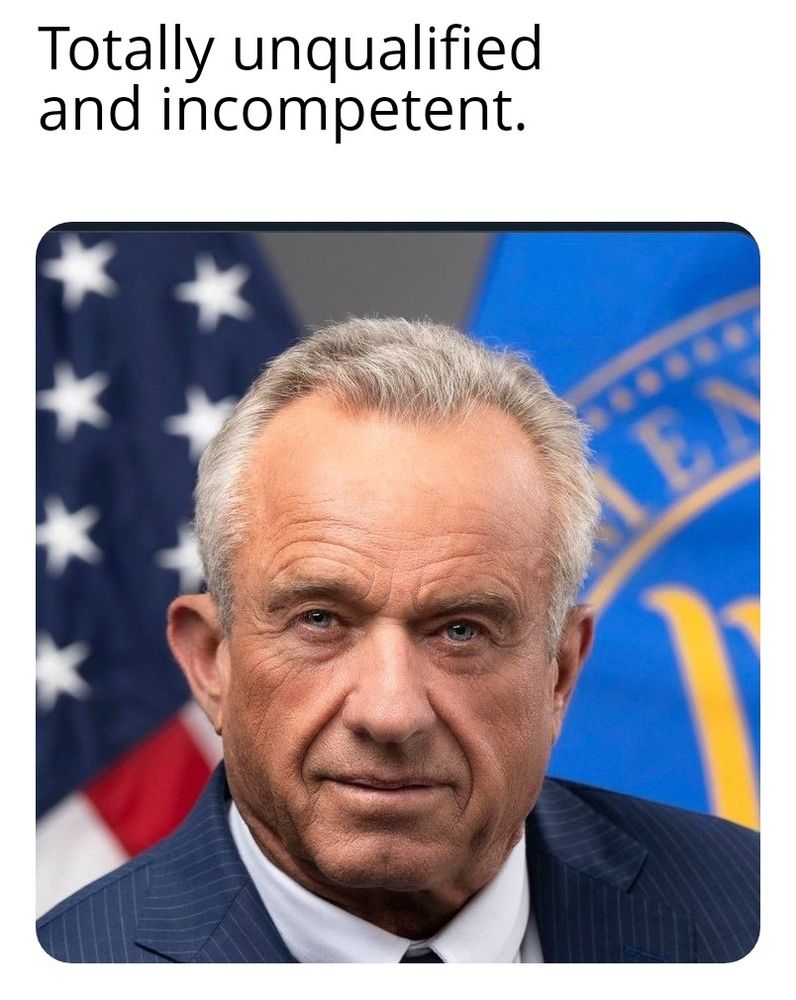 Post image (had no alt text on Bluesky)