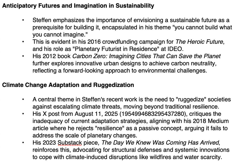 Alex Steffen themes image