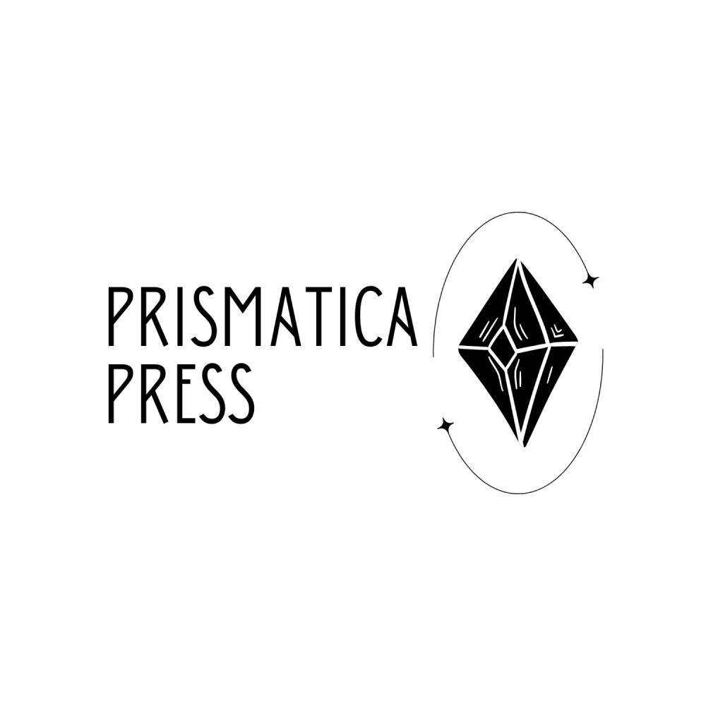 Prismatica Press