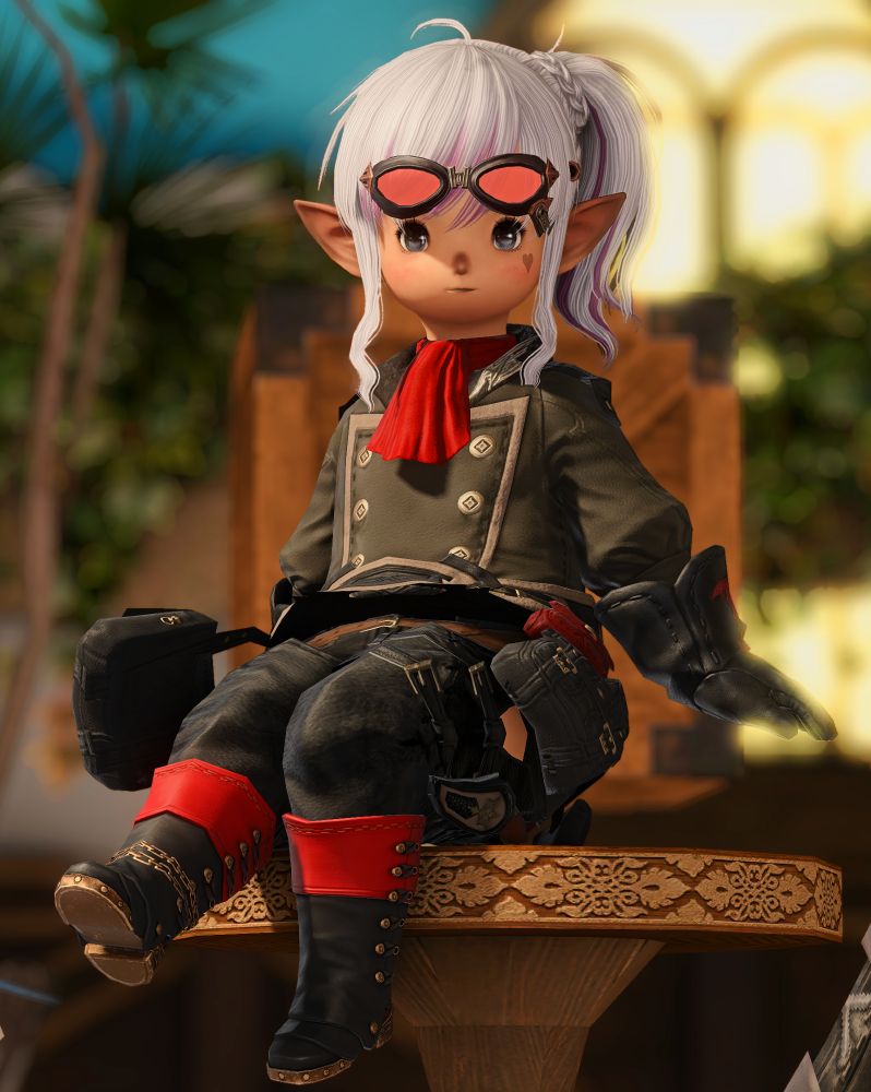 Photos from guests at #piraticalAP