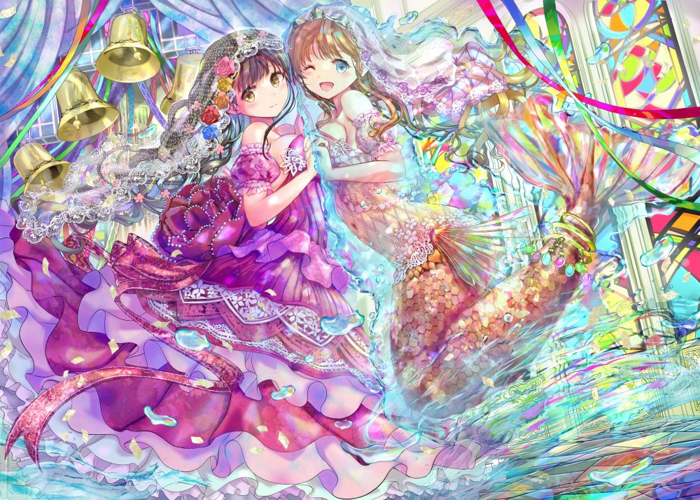 ねむりねむ🌛ഒ (@nemuriris.bsky.social) — Bluesky ねむりねむ🌛ഒ (@nemuriris.bsky.social) — Bluesky