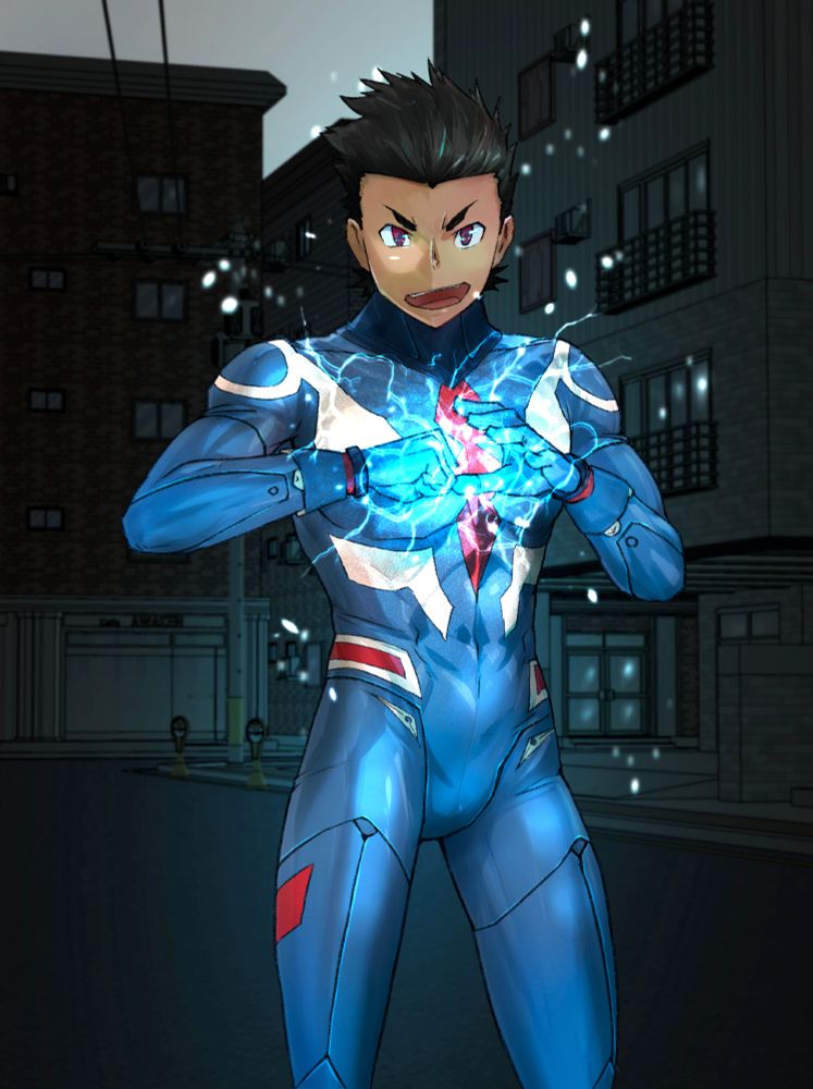 Post image