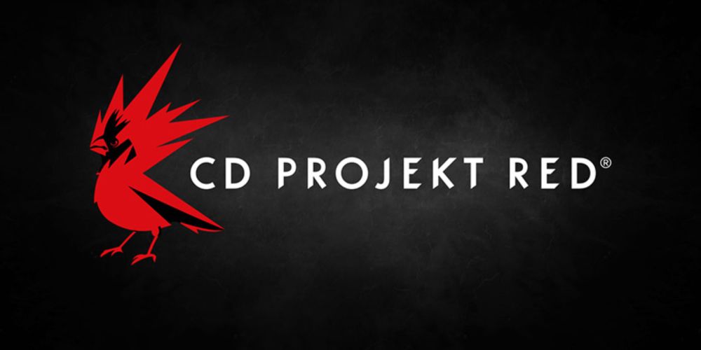 CD PROJEKT RED - Award-winning creators of story-driven role-playing games.