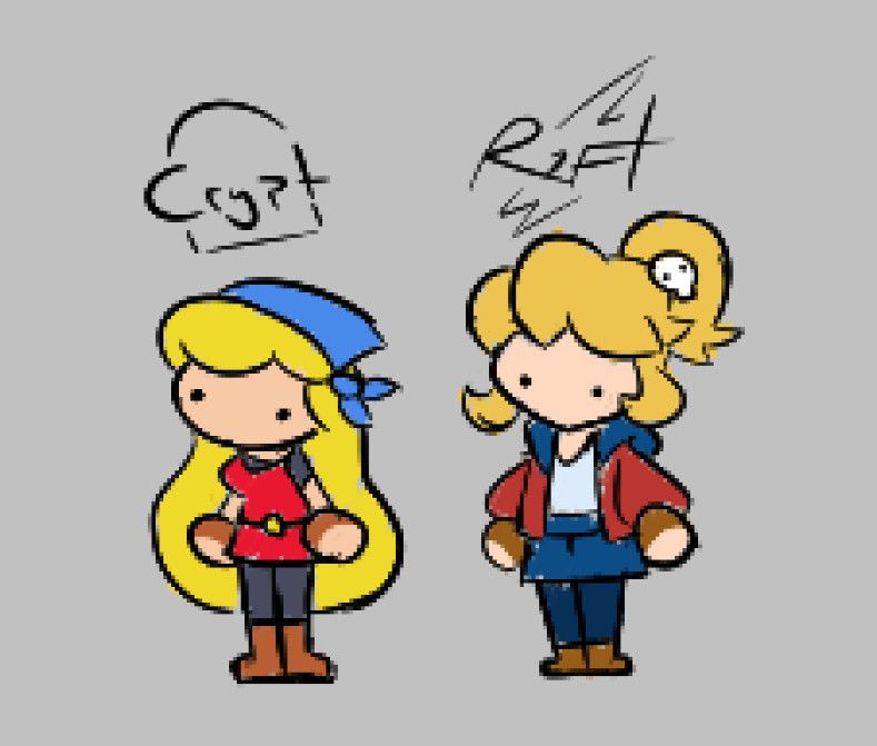 i dunno how to do these fuckass alt texts