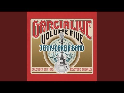 Mother Nature's Son (Live)