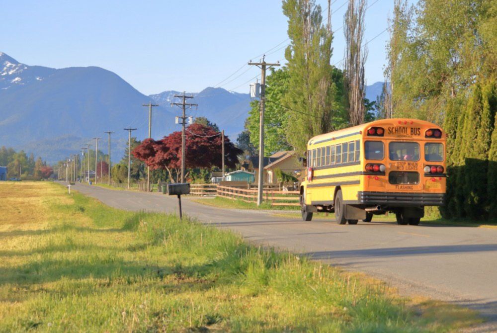 Schools Are “the Heartbeat of Rural Places” — and They Could Use More Philanthropic Support | Inside Philanthropy