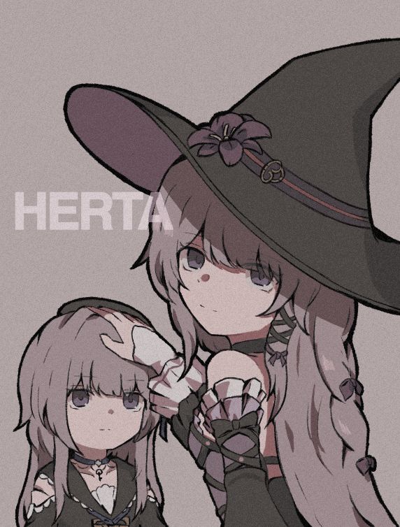 左の子何百体もいます