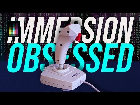 The Immersion Singularity: Are We Losing Control of Our Virtual Future?