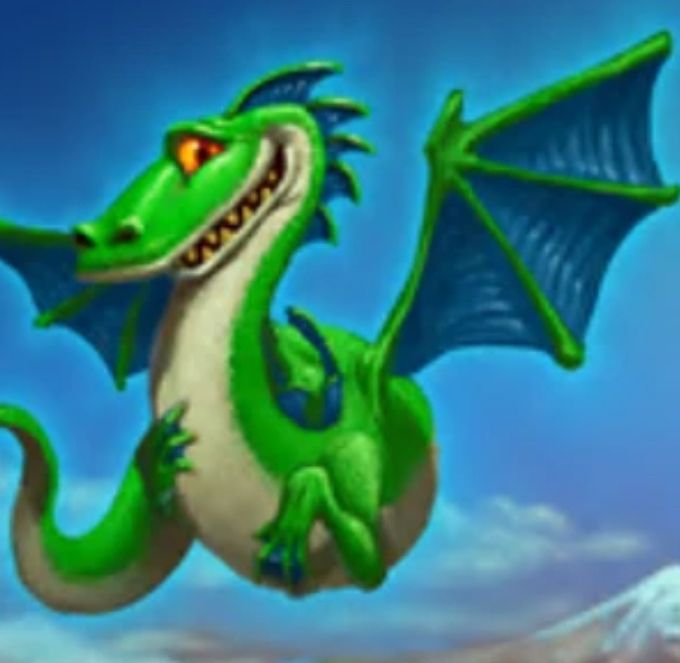 This is Lord Cinderbottom