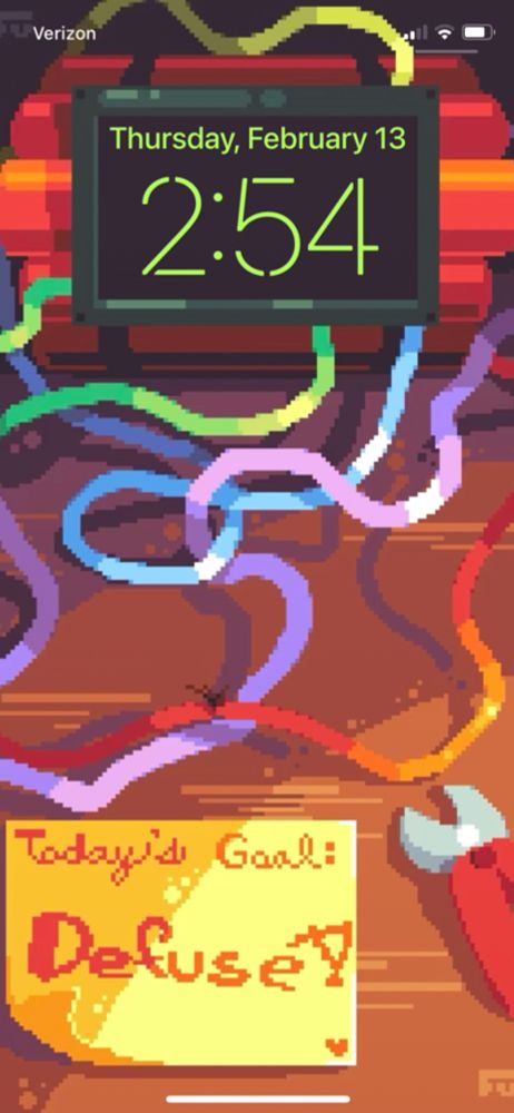 Preview