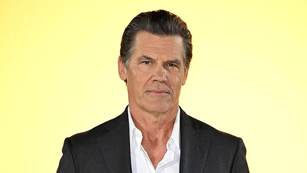 Josh Brolin Joins Daniel Craig in ‘Knives Out 3’ (Exclusive)