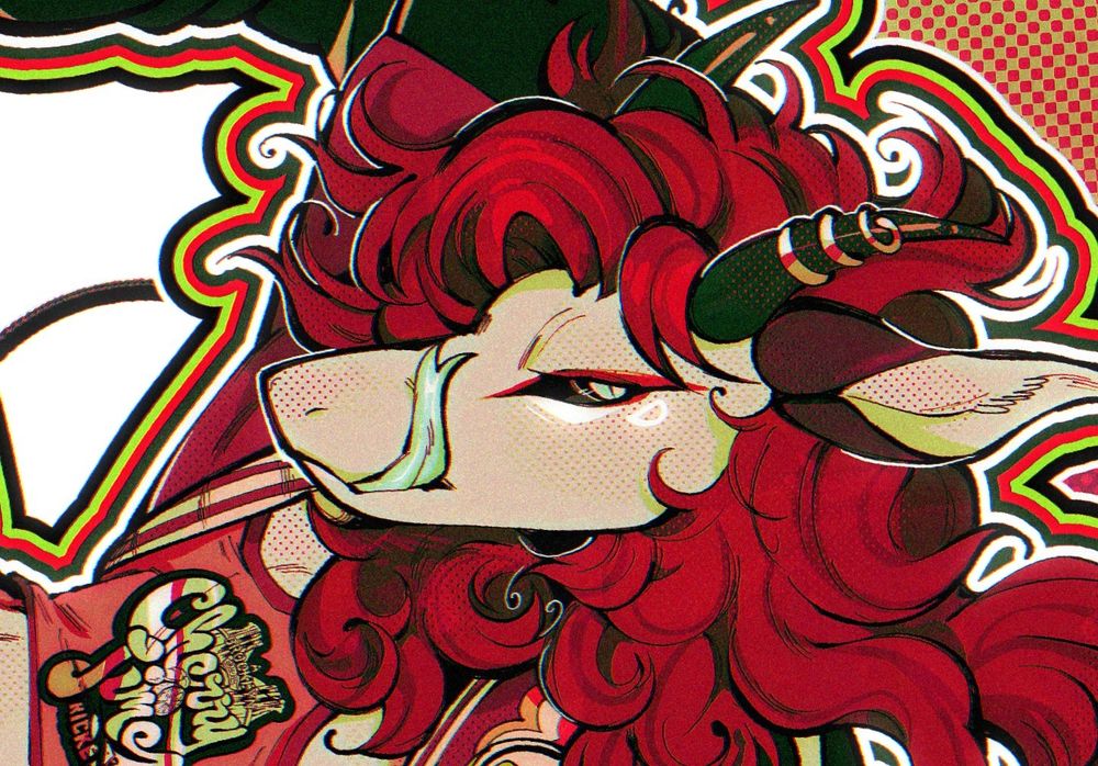 for @pendakkalakonna (arizona cherry lime rickey)