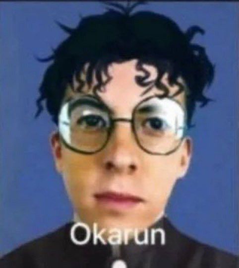 Comment image